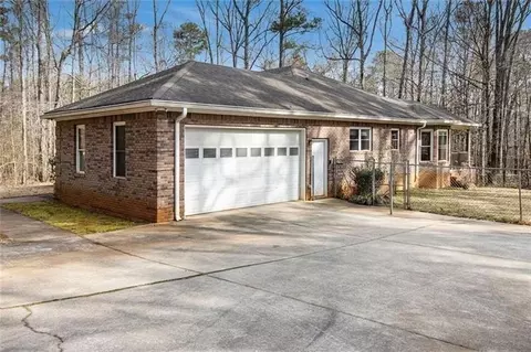 490 Dorsey Rd, Hampton, GA 30228 photo 3
