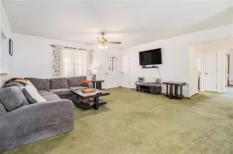 490 Dorsey Rd, Hampton, GA 30228 photo 39