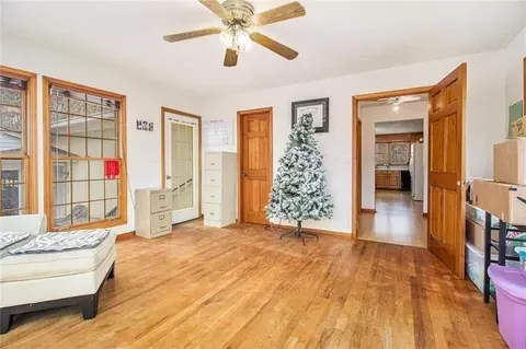 490 Dorsey Rd, Hampton, GA 30228 photo 44