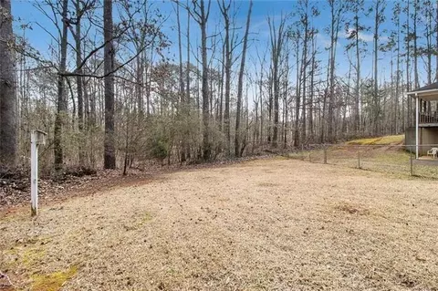 490 Dorsey Rd, Hampton, GA 30228 photo 31
