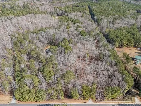 490 Dorsey Rd, Hampton, GA 30228 photo 68