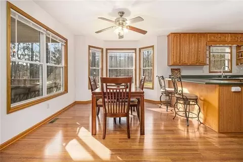 490 Dorsey Rd, Hampton, GA 30228 photo 10