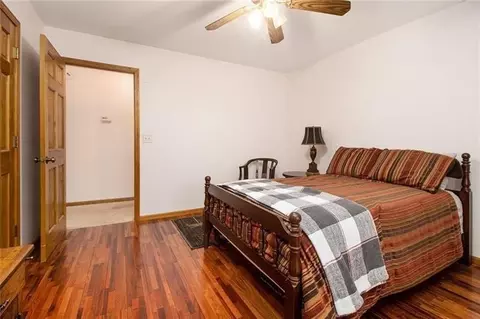 490 Dorsey Rd, Hampton, GA 30228 photo 25