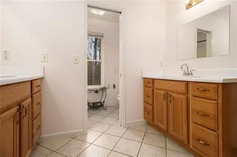 490 Dorsey Rd, Hampton, GA 30228 photo 23