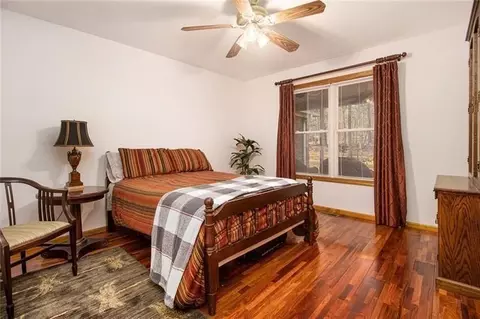 490 Dorsey Rd, Hampton, GA 30228 photo 26