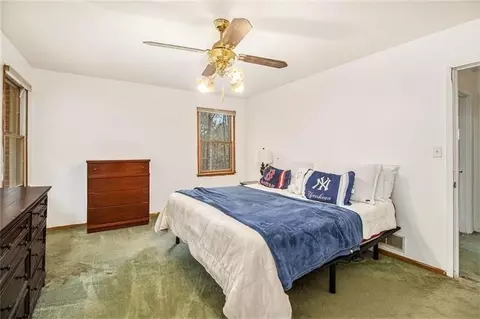 490 Dorsey Rd, Hampton, GA 30228 photo 50