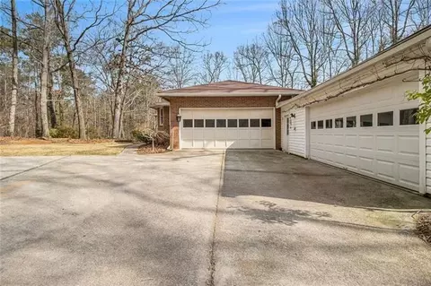 490 Dorsey Rd, Hampton, GA 30228 photo 37
