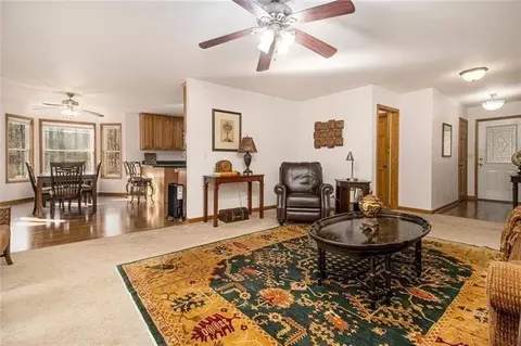 490 Dorsey Rd, Hampton, GA 30228 photo 8
