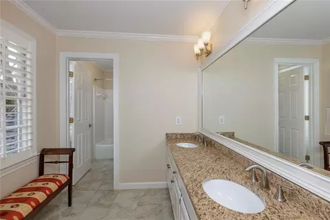 3866 Turnberry Ct, Duluth, GA 30096 photo 29