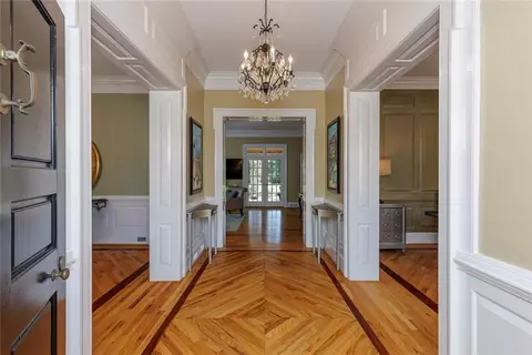 3866 Turnberry Ct, Duluth, GA 30096 photo 9