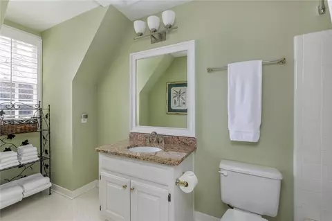 3866 Turnberry Ct, Duluth, GA 30096 photo 32