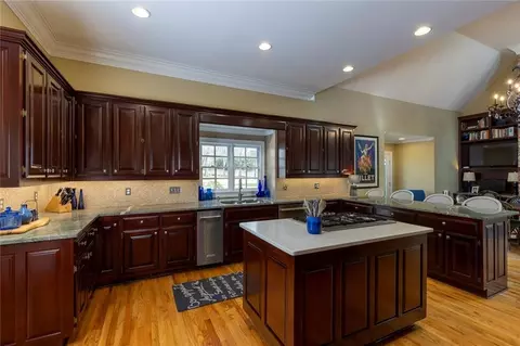 3866 Turnberry Ct, Duluth, GA 30096 photo 17