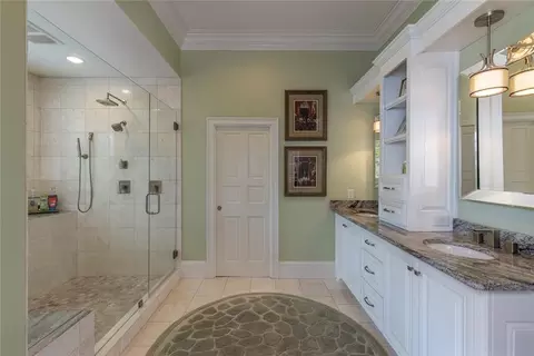 3866 Turnberry Ct, Duluth, GA 30096 photo 22