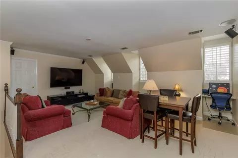 3866 Turnberry Ct, Duluth, GA 30096 photo 26