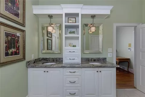 3866 Turnberry Ct, Duluth, GA 30096 photo 23