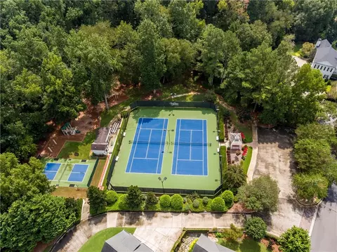 3866 Turnberry Ct, Duluth, GA 30096 photo 39