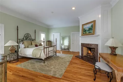 3866 Turnberry Ct, Duluth, GA 30096 photo 21