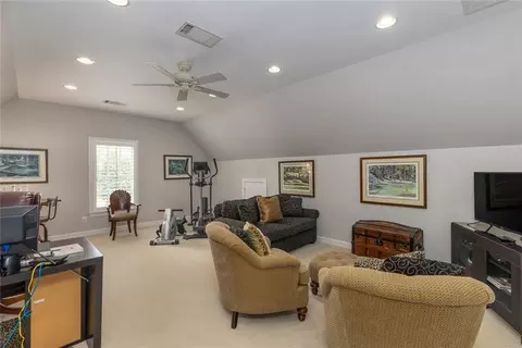 3866 Turnberry Ct, Duluth, GA 30096 photo 33