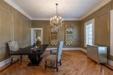 3866 Turnberry Ct, Duluth, GA 30096 photo 10