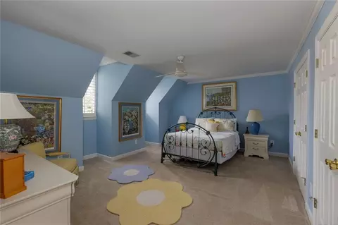 3866 Turnberry Ct, Duluth, GA 30096 photo 27