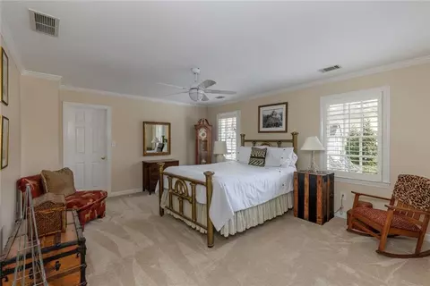 3866 Turnberry Ct, Duluth, GA 30096 photo 28