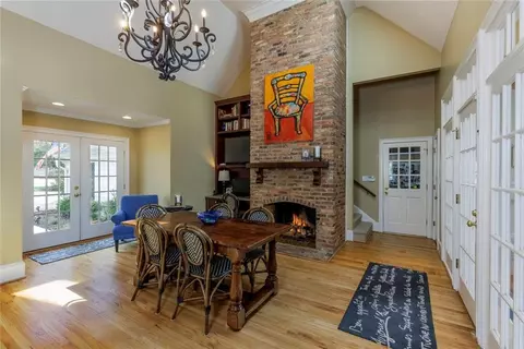 3866 Turnberry Ct, Duluth, GA 30096 photo 8