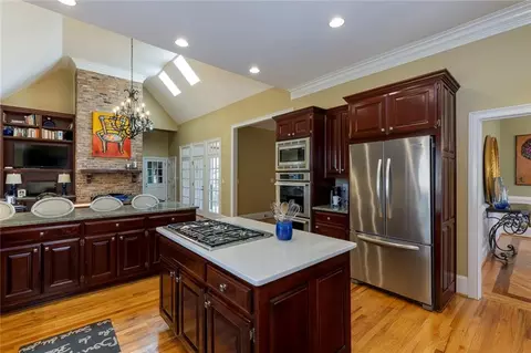 3866 Turnberry Ct, Duluth, GA 30096 photo 18