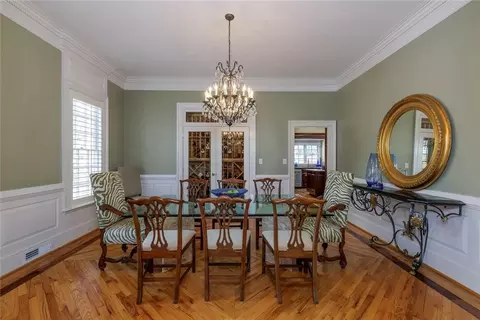 3866 Turnberry Ct, Duluth, GA 30096 photo 11