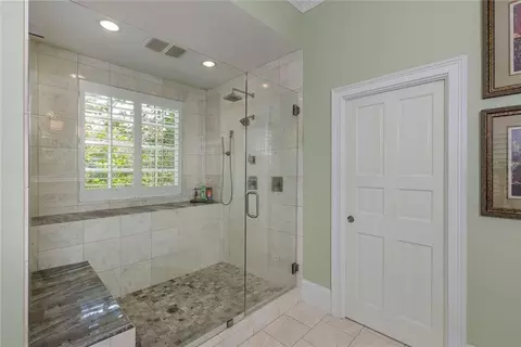3866 Turnberry Ct, Duluth, GA 30096 photo 24