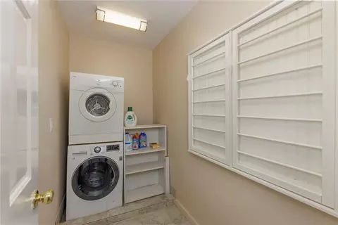3866 Turnberry Ct, Duluth, GA 30096 photo 30