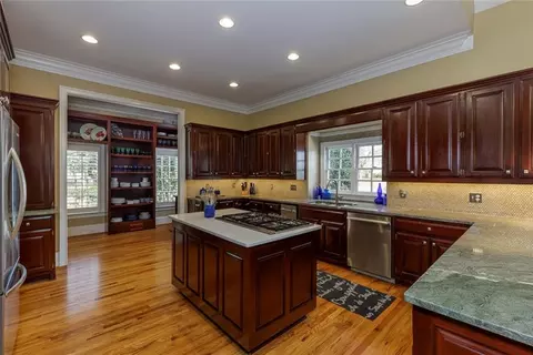 3866 Turnberry Ct, Duluth, GA 30096 photo 6