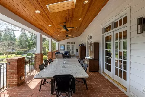3866 Turnberry Ct, Duluth, GA 30096 photo 3