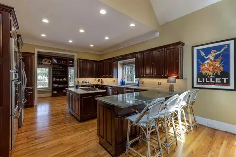 3866 Turnberry Ct, Duluth, GA 30096 photo 16