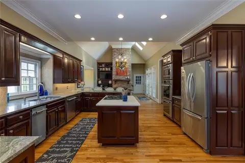 3866 Turnberry Ct, Duluth, GA 30096 photo 19