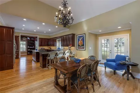 3866 Turnberry Ct, Duluth, GA 30096 photo 14