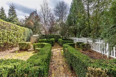 3866 Turnberry Ct, Duluth, GA 30096 photo 36