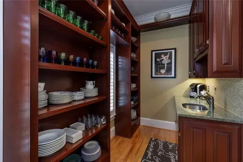 3866 Turnberry Ct, Duluth, GA 30096 photo 7