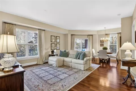 200 River Vista Dr #225, Atlanta, GA 30339