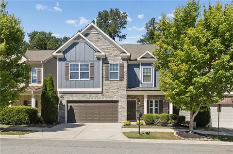 1056 Johnson Grv, Atlanta, GA 30318