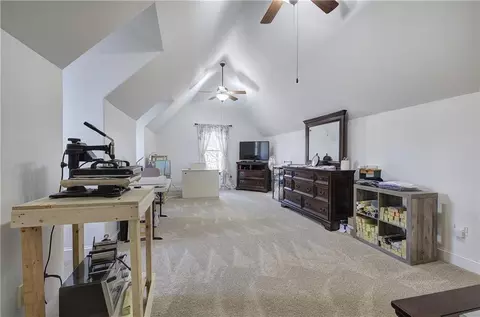Other - 64 Fairview Ct, Jasper, GA 30143 photo 11 of 25