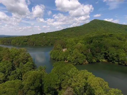 View/Area - 64 Fairview Ct, Jasper, GA 30143 photo 2 of 10
