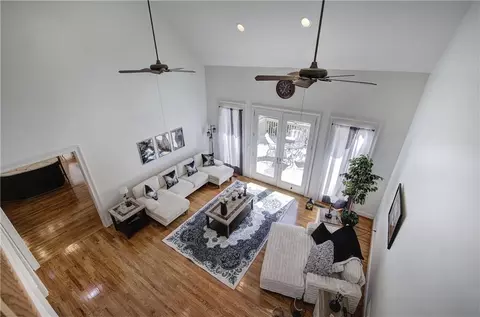 Other - 64 Fairview Ct, Jasper, GA 30143 photo 4 of 25