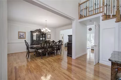 Other - 64 Fairview Ct, Jasper, GA 30143 photo 1 of 25