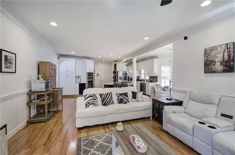 Other - 64 Fairview Ct, Jasper, GA 30143 photo 8 of 25