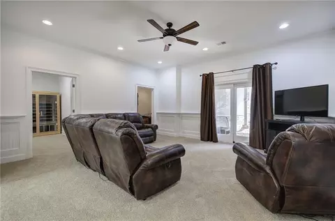 Living - 64 Fairview Ct, Jasper, GA 30143 photo 4 of 5