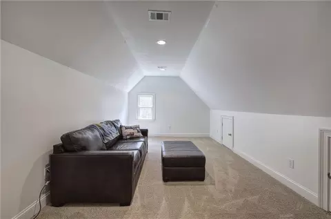 Other - 64 Fairview Ct, Jasper, GA 30143 photo 10 of 25