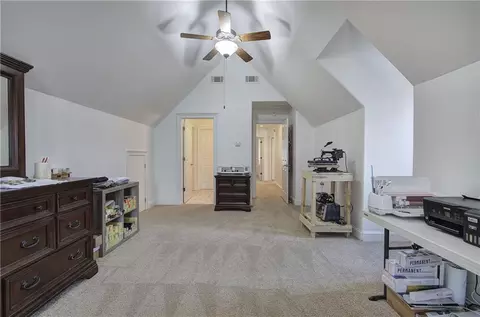 Entry Way - 64 Fairview Ct, Jasper, GA 30143 photo 4 of 4
