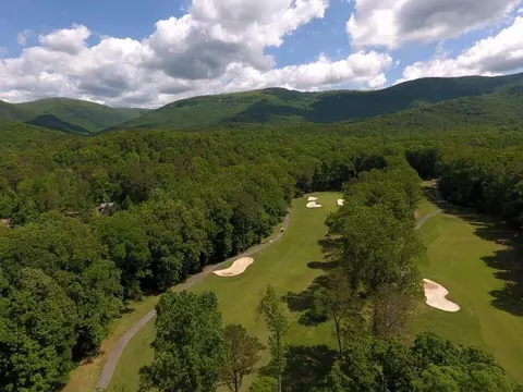 Other - 64 Fairview Ct, Jasper, GA 30143 photo 16 of 25