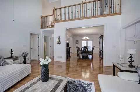 Other - 64 Fairview Ct, Jasper, GA 30143 photo 3 of 25
