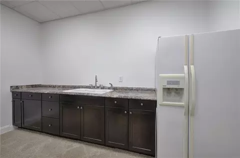 Other - 64 Fairview Ct, Jasper, GA 30143 photo 13 of 25